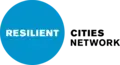 Manager - Place-Based Resilience (Greater Manchester)