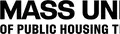 Operations Manager
