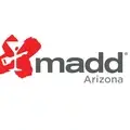 MADD