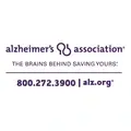 Executive Leadership Team - Walk to End Alzheimer's