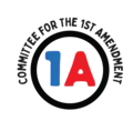 The Committee for the First Amendment: Senior National Organizer (LA or NY)