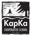 Part Time Administrative Assistant