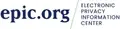 Assistant to the Director for Development and Operations