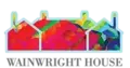 Programming Manager
