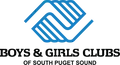 Corporate Partnerships & Events Manager