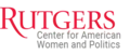 Program Coordinator II