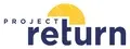 Project Return
