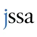 Grant Writer & Development Specialist
