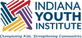 Vice President of Data, Research & Professional Education
