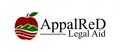 Appalachian Research and Defense Fund of Kentucky,Inc.