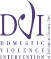 Domestic Violence Intervention of Lebanon County, Inc.