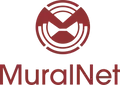 MuralNet
