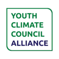Join The YCC Movement in Brazil