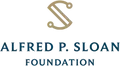 Communications Officer