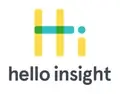 Director of Sales and Marketing
