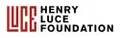 Program Officer, Leadership Programs