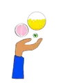 Mental Health Awareness Blogs/Videos for Shine on Youth 501(c)(3) Website