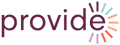 Provider Network Initiative Consultant