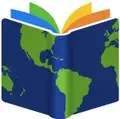 Manager, Service Learning & Global Citizenship