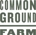 Education Manager