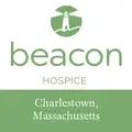Become a Hospice Volunteer