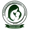 HIV/AIDS Volunteer Program with SMWEF Ghana