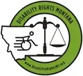 DISABILITY RIGHTS MONTANA