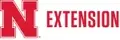 Extension Instructor or Open Rank Extension Educator Rural Prosperity Nebraska (Polk County)