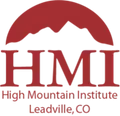 Administrative Coordinator & Registrar