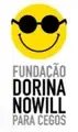 Técnico(a) de Museologia