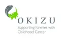 Development Officer