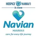 Navian Hawaii - Volunteer Opportunities