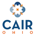 CAIR-Ohio