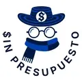 Voluntario/a Docente en Ciencias Sociales — Preuniversitario