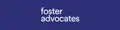 Executive Director