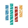 Volunteer - Various Positions