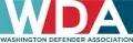Washington Defender Association