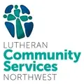 LIBRARY ASSISTANT at community library near Silverdale - volunteers 55 +