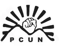 Communications Manager