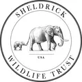 Operations Manager