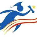 Moseka Ambassador