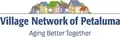 Office & Member Support Volunteer