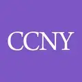 Finance & Grants Operations Coordinator