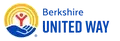 Director of Development