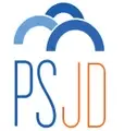 PSJD.org: A NALP Initiative
