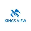 Chief Financial Officer