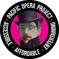 Director of Development & Patron Engagement
