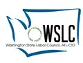 Washington State Labor Council, AFL-CIO Deputy Director of Government Affairs