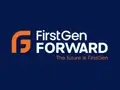 Associate Director of Workforce Development & Solutions FirstGen Forward
