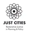 Community-Centered Operations Manager